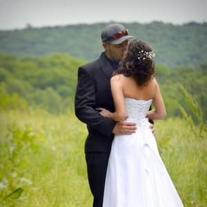 Meet your Posher, Ethan